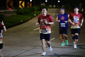 BIB: 
                            <button type="button" onclick="openModal(27865832)" class="btn btn-primary btn-sm float-right btn-popup" data-toggle="modal" data-target=".modal-high-quality">
                        <i class="fas fa-shopping-cart"></i> Add to Cart
                    </button>
                                            <button type="button" onclick="isThisMe(27865832, true)" class="btn btn-success btn-sm float-right btn-popup btn-isme hidden" data-toggle="tooltip" data-placement="bottom" title="นี่คือรูปของคุณใช่ไหม คลิกที่นี่เพื่อเอาเข้าอัลบั้ม">
                        <i class="fas fa-plus"></i> Add to album
                    </button>
                    <button type="button" onclick="isThisMe(27865832, false)" class="btn btn-warning btn-sm float-right btn-popup btn-isnotme hidden">
                        <i class="fas fa-ban"></i> Remove from album
                    </button>